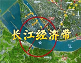 L(zhng)(jng)(j)(zhn)Ҏ(gu)˼·څ(sh)
