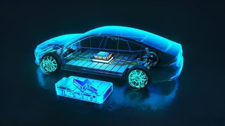 Ͷ^c(din)| 2024Ї(gu)܇ИI(y)g(sh)څ(sh)Ƽ(jng)(zhng)
