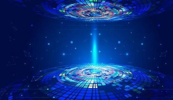 ǧ|Ј(chng){(ln)ԭӼ(j)죺Č(sh)(yn)ҵa(chn)I(y)wS֮·