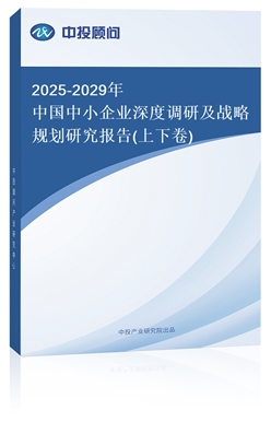 2019-2023ЇСI(y){(dio)м(zhn)Ҏ(gu)о(bo)
