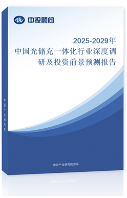 2025-2029Ї⃦(ch)һwИI(y){(dio)мͶYǰA(y)y(bo)