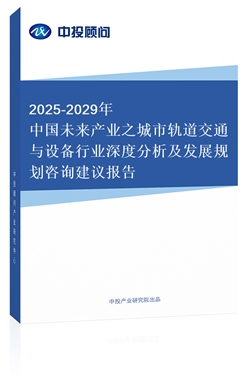 2025-2029Ї(gu)δ(li)a(chn)I(y)֮܉ͨcO(sh)ИI(y)ȷl(f)չҎ(gu)ԃ(xn)h(bo)