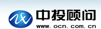 Ї(gu)ͶYԃW(wng) www.zjyhsy.cn Ͷ(wn)¾W(wng)վ